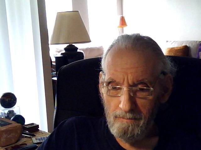 Protected: Wise Publishing Group